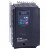 Преобразователи частоты EuraDrives серии E800